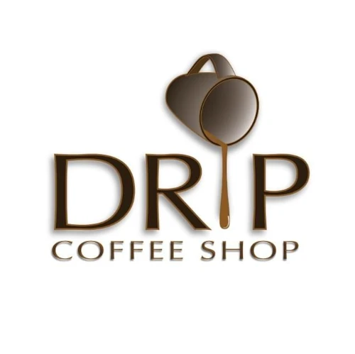 drip-coffee-logo