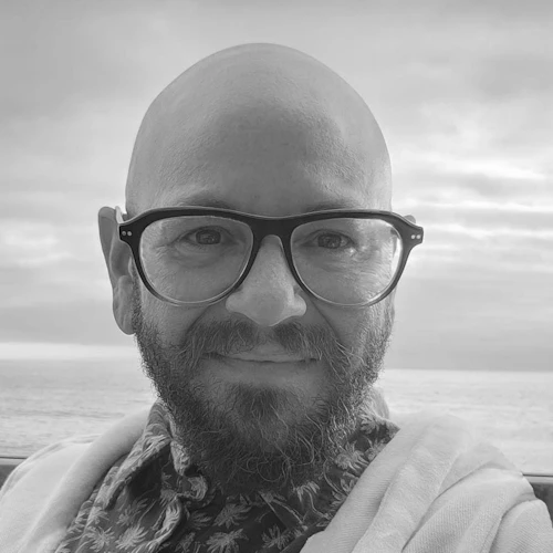 Adam Spickler