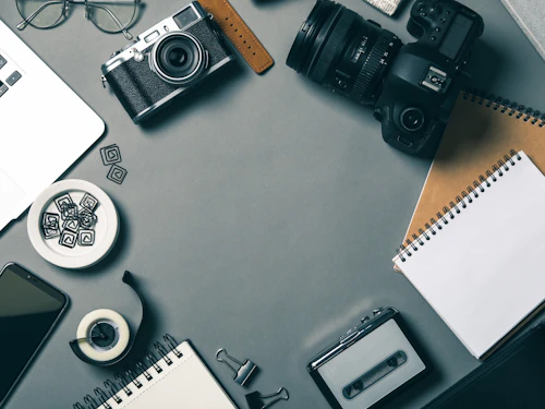 herramientas de periodismo