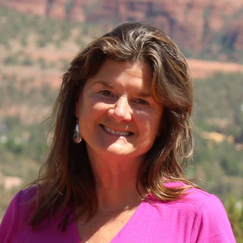 image of Jane