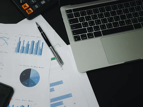 gráfico y computadora