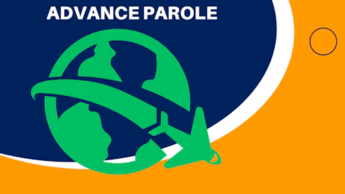 Visión General del Webinario Afiche