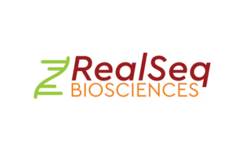 RealSeq biosciencias