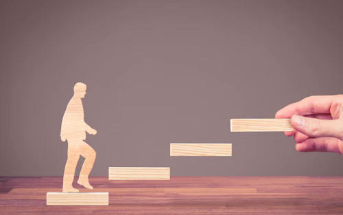 personal development