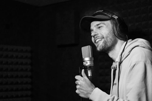 mtra student singing