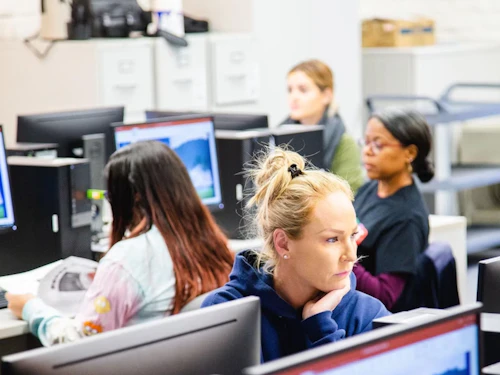 Certificado de Habilidades de Competencia en Computación