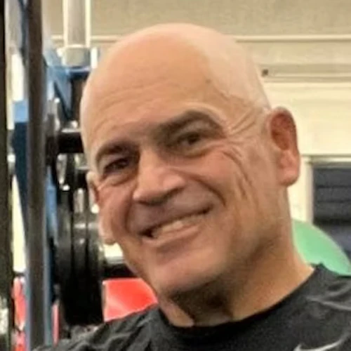 El término "gerlach" no tiene una traducción directa al español, por lo que se mantiene como está.