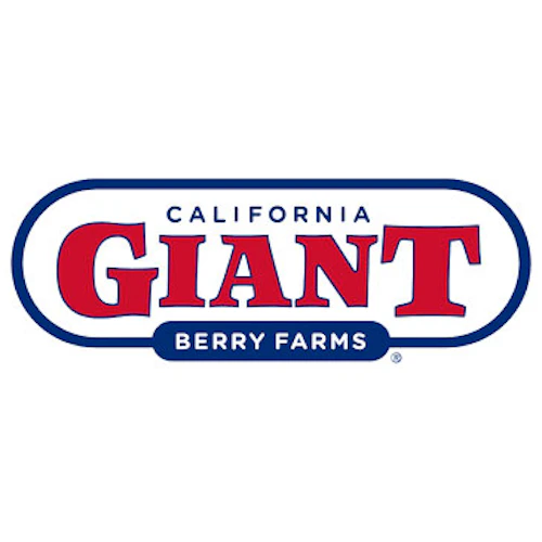 California Giant Berry Farms