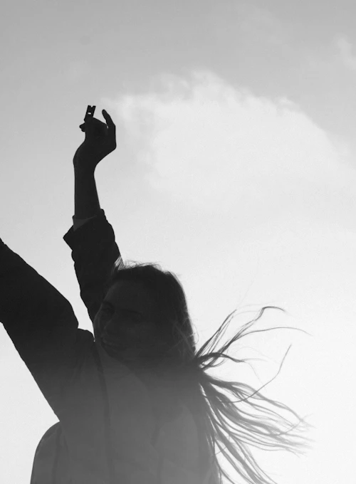 trabajo del estudiante