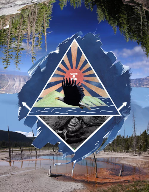 trabajo del estudiante