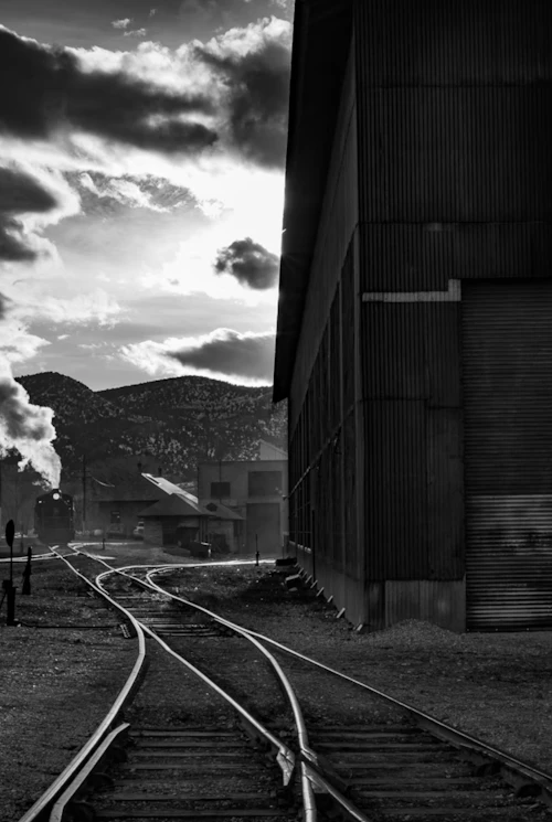 trabajo del estudiante