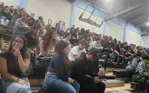 Seahawks Take Flight 2023