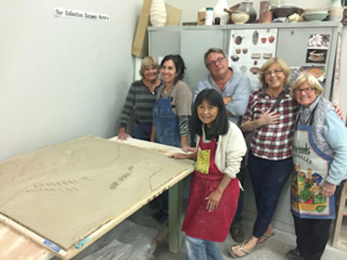 Engineering Tree - work in progress