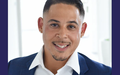 Jason Ferguson