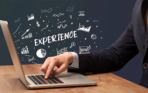 Experience