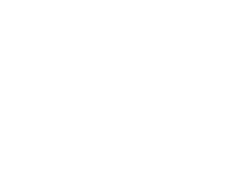 logotipo del club Active Minds