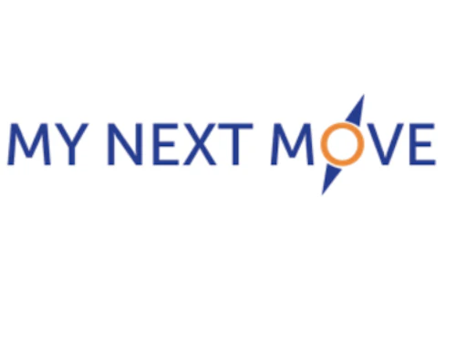 mi próximo movimiento