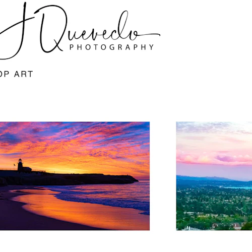 ajustes de naturaleza