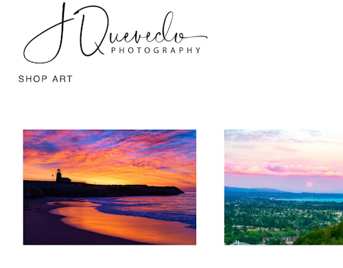 ajustes de naturaleza