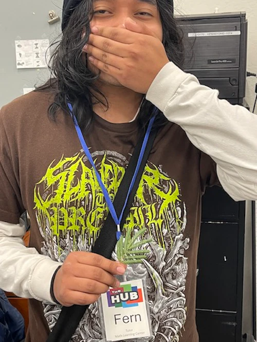 Imagen de Alexis Pascual