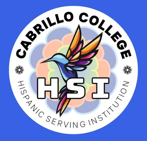 logotipo de HSI