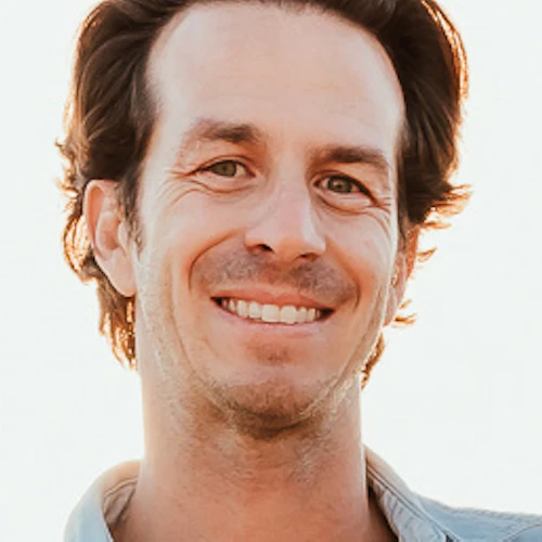 Photo Biagio Scarpello