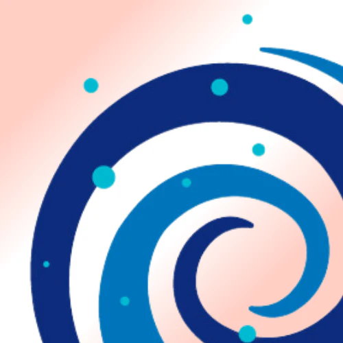 El contenido está vacío. No hay nada que traducir.