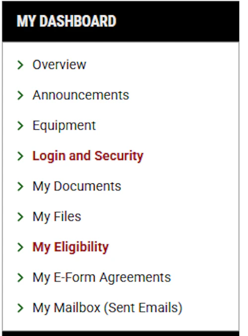 MI TABLERO DE CONTROL MYASC