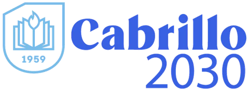 Cabrillo 2030