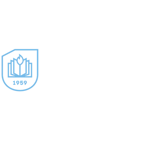 Cabrillo 2030