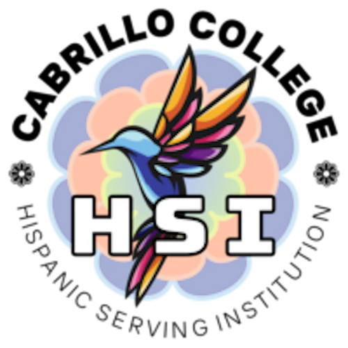 logotipo de HSI