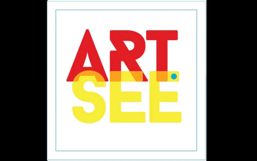 art see logo