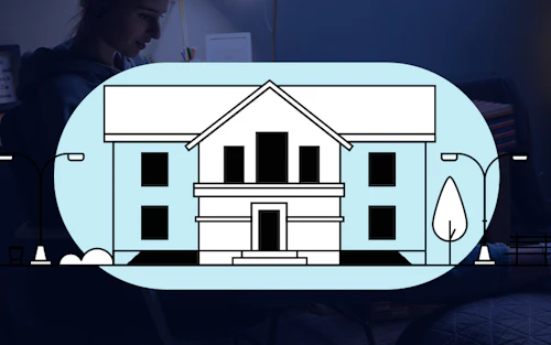 Alojamiento Estudiantil