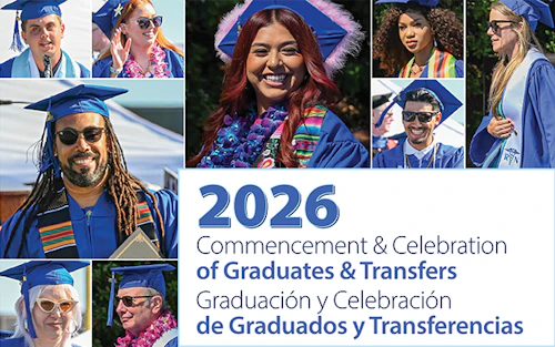 cover image graduation program 2026