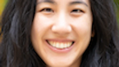 Regina Ip