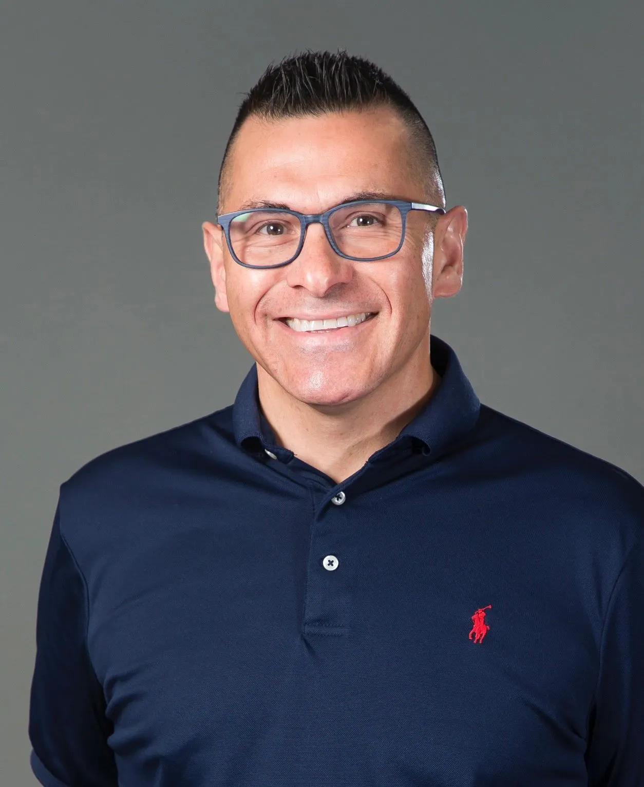 Johnn Armijo