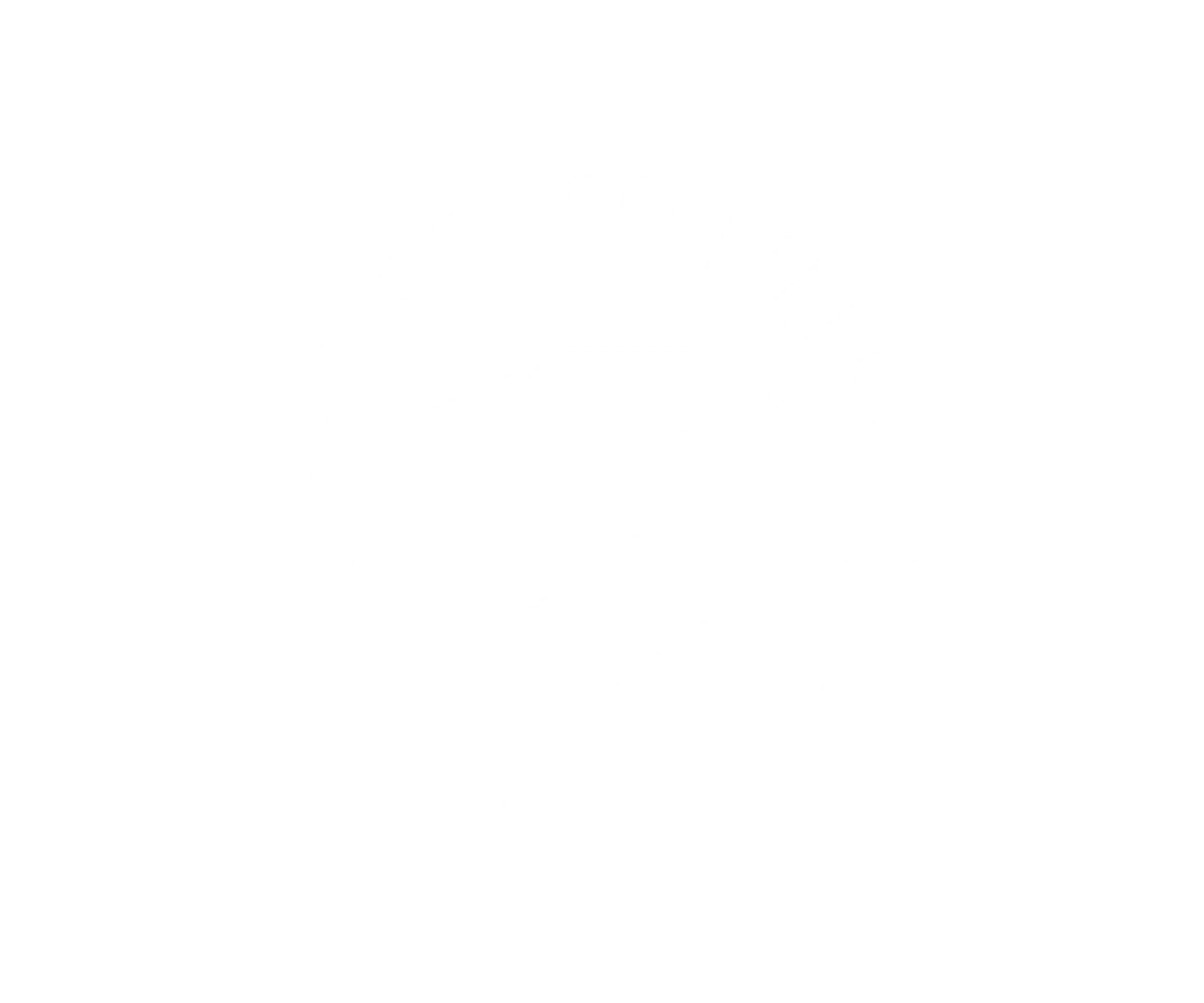 Juvenile Justice logo