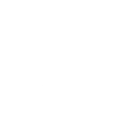 Juvenile Justice logo