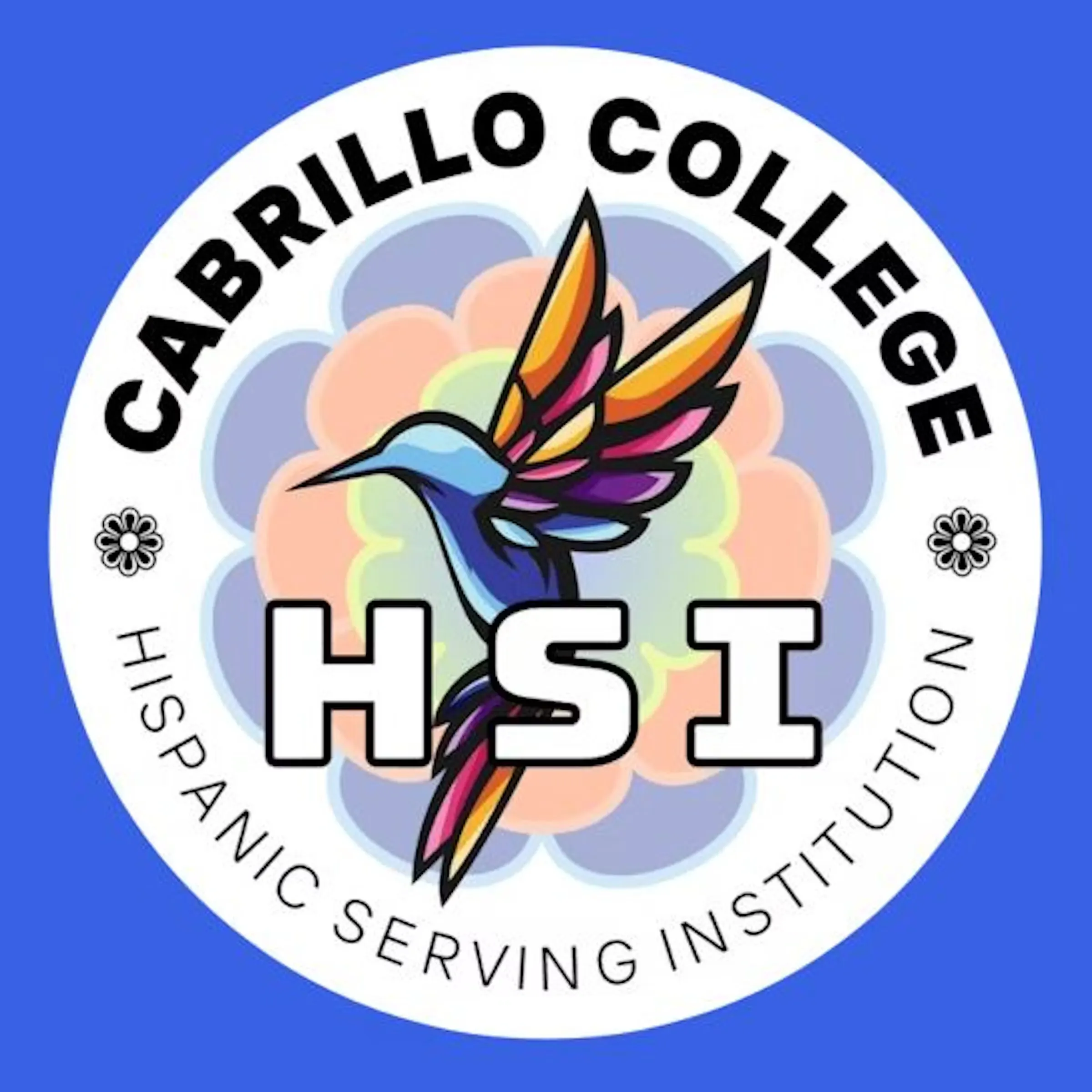 HSI Logo