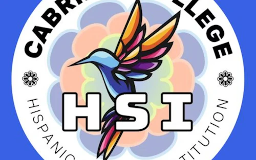 HSI Logo