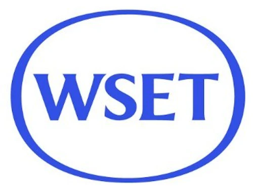 Wine & Spirit Education Trust logo